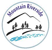 Mountain Riverside