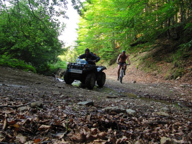 mountain-bike-004