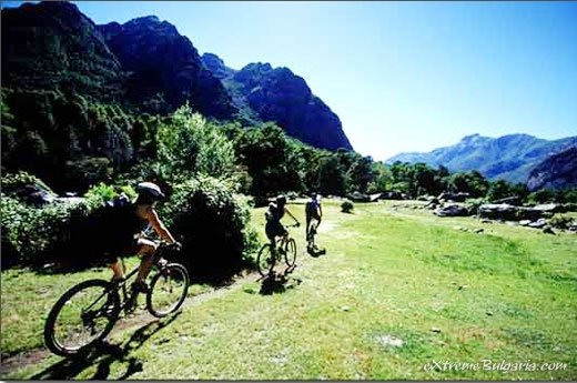 mountain-bike-005