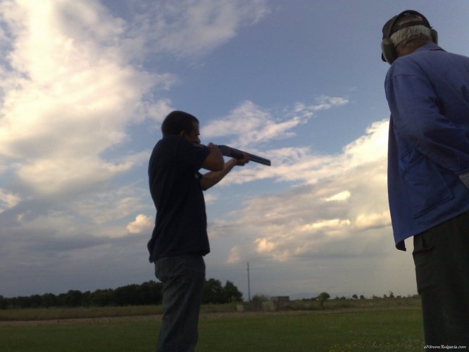 paintball-003