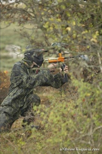 paintball-004