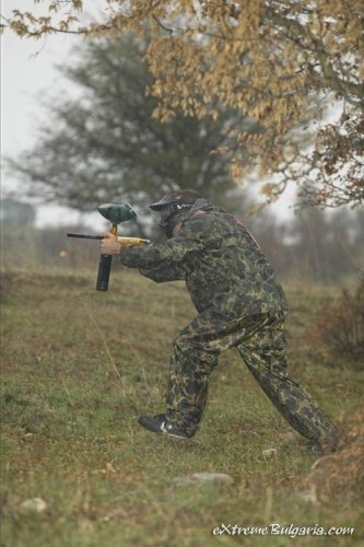 paintball-005
