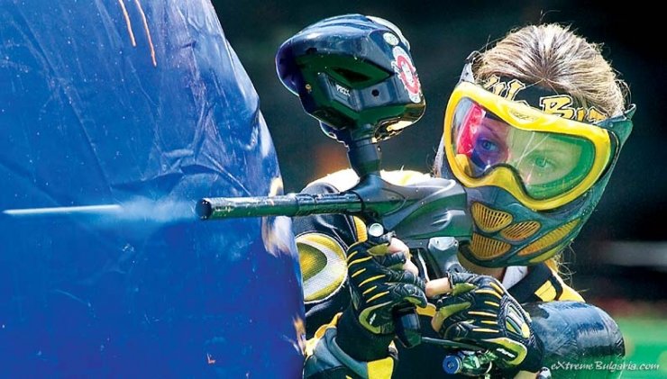 paintball-011
