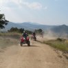 quad-bike