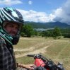 quad-bike