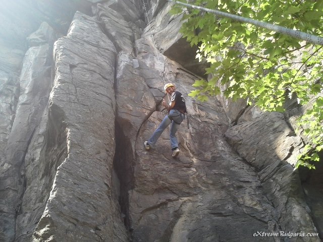 rock-clambing-003