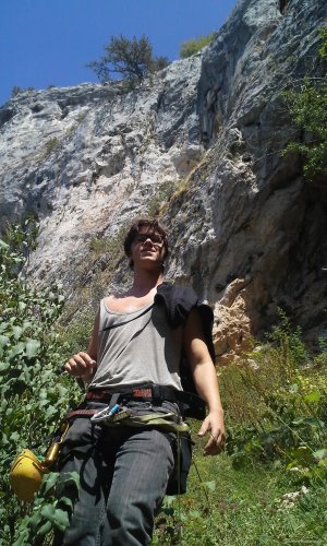 rock-clambing-010