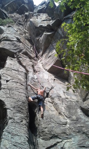 rock-clambing-011