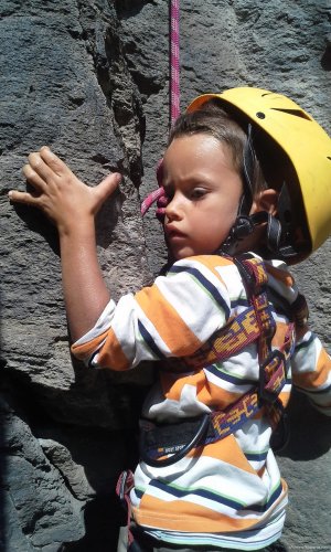 rock-clambing-012