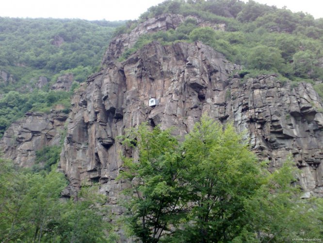 rock-clambing-013