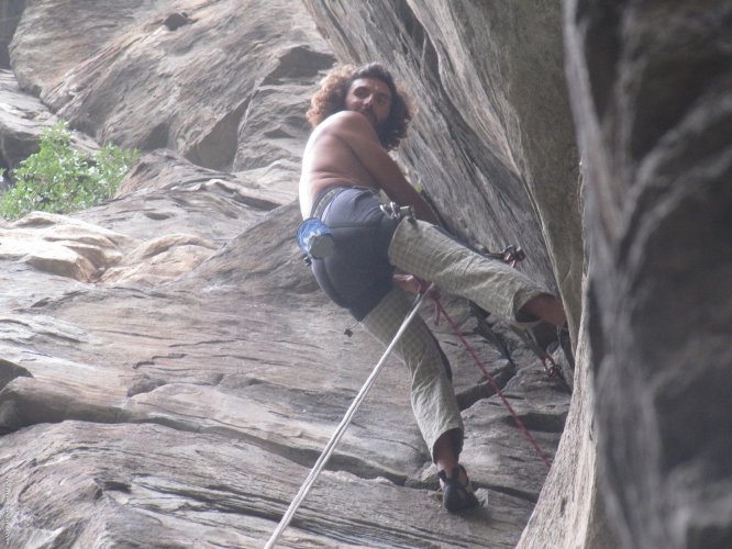 rock-clambing-024