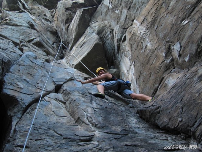 rock-clambing-026