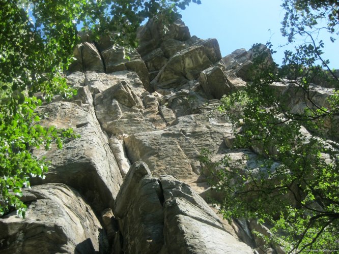 rock-clambing-027