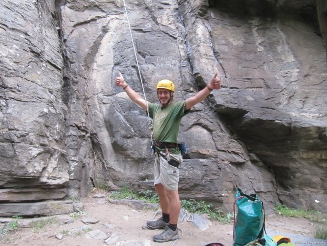 rock-clambing-028
