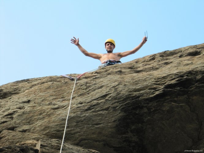 rock-clambing-029