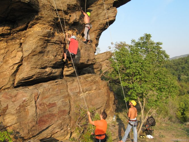 rock-clambing-031