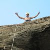 rock-clambing-029