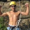 rock-clambing-030