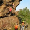 rock-clambing-031