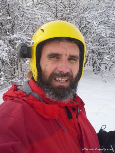 skiing-snowboarding-020