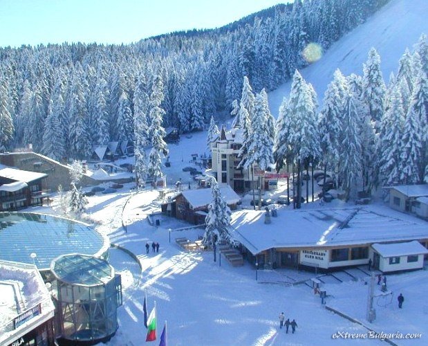 skiing-snowboarding-022