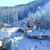 skiing-snowboarding-022