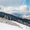 skiing-snowboarding-024