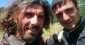 xbul-frend-0008.jpg