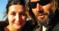 xbul-frend-0078.jpg