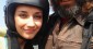 xbul-frend-0116.jpg