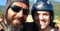 xbul-frend-0127.jpg