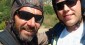 xbul-frend-0139.jpg