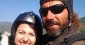 xbul-frend-0157.jpg