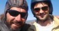 xbul-frend-0158.jpg