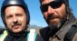 xbul-frend-0164.jpg