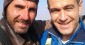 xbul-frend-0174.jpg