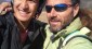 xbul-frend-0229.jpg