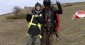 xbul-frend-0236.jpg
