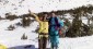 xbul-frend-0251.jpg