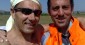 xbul-frend-0269.jpg