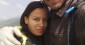 xbul-frend-0273.jpg