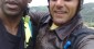 xbul-frend-0279.jpg
