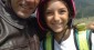xbul-frend-0283.jpg