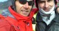 xbul-frend-0287.jpg
