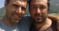 xbul-frend-0291.jpg