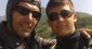 xbul-frend-0299.jpg