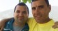 xbul-frend-0315.jpg