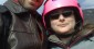 xbul-frend-0318.jpg