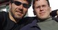 xbul-frend-0319.jpg