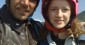 xbul-frend-0321.jpg